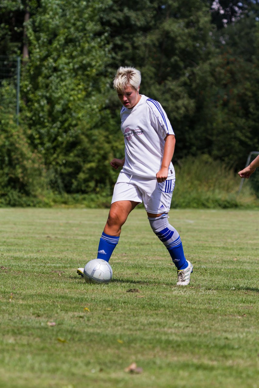 Bild 155 - VfL Struvenhtten - FSC Kaltenkirchen